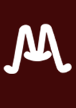 Alexander Ag Brand