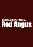 Red Angus Association