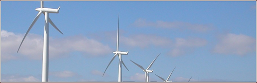 Windfarm